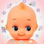 ヒメ日記 2025/07/02 16:52 投稿 しのぶ奥様 川崎人妻ソープ Mint(ミント)