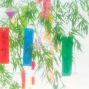 ヒメ日記 2025/07/08 10:42 投稿 しのぶ奥様 川崎人妻ソープ Mint(ミント)