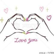 ヒメ日記 2025/07/15 12:41 投稿 しのぶ奥様 川崎人妻ソープ Mint(ミント)