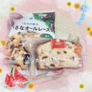 ヒメ日記 2025/07/20 09:45 投稿 しのぶ奥様 川崎人妻ソープ Mint(ミント)