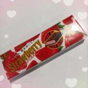 ヒメ日記 2025/07/30 11:29 投稿 しのぶ奥様 川崎人妻ソープ Mint(ミント)