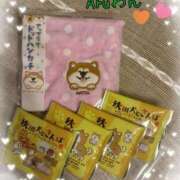 ヒメ日記 2025/08/26 12:02 投稿 しのぶ奥様 川崎人妻ソープ Mint(ミント)