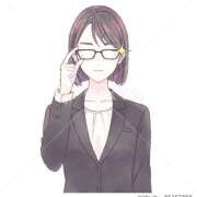 ヒメ日記 2025/08/26 13:23 投稿 しのぶ奥様 川崎人妻ソープ Mint(ミント)