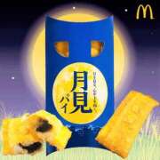 ヒメ日記 2025/09/07 11:07 投稿 しのぶ奥様 川崎人妻ソープ Mint(ミント)