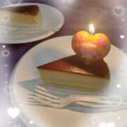 ヒメ日記 2025/09/21 12:20 投稿 しのぶ奥様 川崎人妻ソープ Mint(ミント)