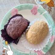 ヒメ日記 2025/09/23 14:22 投稿 しのぶ奥様 川崎人妻ソープ Mint(ミント)