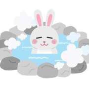 ヒメ日記 2025/09/26 17:42 投稿 しのぶ奥様 川崎人妻ソープ Mint(ミント)