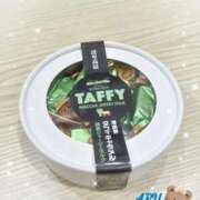 ヒメ日記 2025/10/13 14:16 投稿 しのぶ奥様 川崎人妻ソープ Mint(ミント)