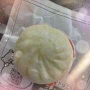 ヒメ日記 2025/10/14 10:32 投稿 しのぶ奥様 川崎人妻ソープ Mint(ミント)