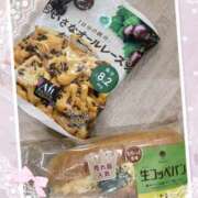 ヒメ日記 2025/10/19 13:17 投稿 しのぶ奥様 川崎人妻ソープ Mint(ミント)