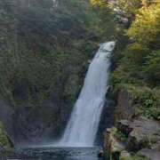 ヒメ日記 2025/10/21 11:48 投稿 しのぶ奥様 川崎人妻ソープ Mint(ミント)