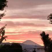 ヒメ日記 2025/11/01 13:51 投稿 しのぶ奥様 川崎人妻ソープ Mint(ミント)