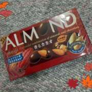 ヒメ日記 2025/11/11 12:17 投稿 しのぶ奥様 川崎人妻ソープ Mint(ミント)