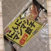 ヒメ日記 2025/11/27 18:00 投稿 しのぶ奥様 川崎人妻ソープ Mint(ミント)