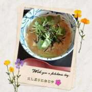 ヒメ日記 2025/12/12 16:35 投稿 しのぶ奥様 川崎人妻ソープ Mint(ミント)