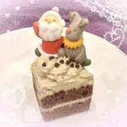 ヒメ日記 2025/12/16 16:10 投稿 しのぶ奥様 川崎人妻ソープ Mint(ミント)