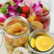 ヒメ日記 2025/12/19 11:52 投稿 しのぶ奥様 川崎人妻ソープ Mint(ミント)