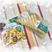 ヒメ日記 2025/12/28 11:21 投稿 しのぶ奥様 川崎人妻ソープ Mint(ミント)