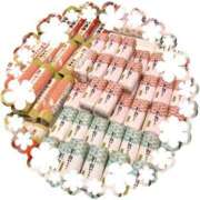 ヒメ日記 2025/12/30 15:19 投稿 しのぶ奥様 川崎人妻ソープ Mint(ミント)