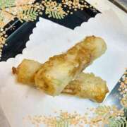 ヒメ日記 2026/01/12 14:02 投稿 しのぶ奥様 川崎人妻ソープ Mint(ミント)