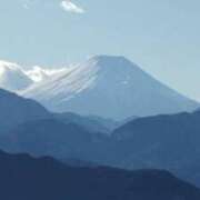 ヒメ日記 2026/01/14 16:44 投稿 しのぶ奥様 川崎人妻ソープ Mint(ミント)