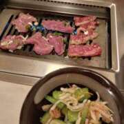 しのぶ奥様 2/9(月)のありがとう🩷 川崎人妻ソープ Mint(ミント)