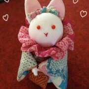 ヒメ日記 2026/03/01 16:50 投稿 しのぶ奥様 川崎人妻ソープ Mint(ミント)