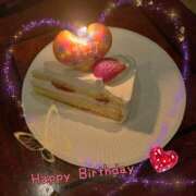 ヒメ日記 2026/03/02 18:11 投稿 しのぶ奥様 川崎人妻ソープ Mint(ミント)