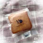 ヒメ日記 2026/03/04 18:03 投稿 しのぶ奥様 川崎人妻ソープ Mint(ミント)