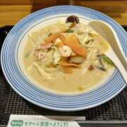 しのぶ奥様 4/20(月)のありがとう🩷 川崎人妻ソープ Mint(ミント)