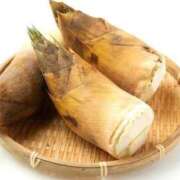 ヒメ日記 2026/04/29 09:47 投稿 しのぶ奥様 川崎人妻ソープ Mint(ミント)