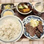 ヒメ日記 2026/09/15 15:51 投稿 しのぶ奥様 川崎人妻ソープ Mint(ミント)
