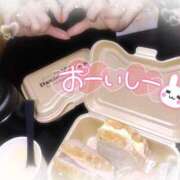 ヒメ日記 2024/12/14 13:03 投稿 さくら奥様 川崎人妻ソープ Mint(ミント)