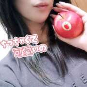 ヒメ日記 2024/12/17 21:35 投稿 さくら奥様 川崎人妻ソープ Mint(ミント)