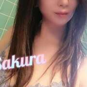 ヒメ日記 2024/12/21 12:33 投稿 さくら奥様 川崎人妻ソープ Mint(ミント)