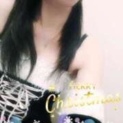 ヒメ日記 2024/12/24 11:46 投稿 さくら奥様 川崎人妻ソープ Mint(ミント)