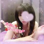 ヒメ日記 2024/12/29 13:33 投稿 さくら奥様 川崎人妻ソープ Mint(ミント)