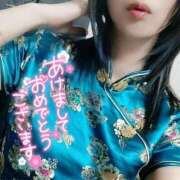 ヒメ日記 2025/01/02 11:13 投稿 さくら奥様 川崎人妻ソープ Mint(ミント)