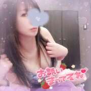 ヒメ日記 2025/01/09 11:46 投稿 さくら奥様 川崎人妻ソープ Mint(ミント)