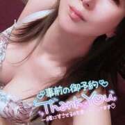 ヒメ日記 2025/01/10 22:43 投稿 さくら奥様 川崎人妻ソープ Mint(ミント)