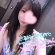 ヒメ日記 2025/01/14 12:01 投稿 さくら奥様 川崎人妻ソープ Mint(ミント)