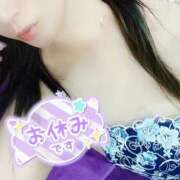 ヒメ日記 2025/01/17 11:46 投稿 さくら奥様 川崎人妻ソープ Mint(ミント)