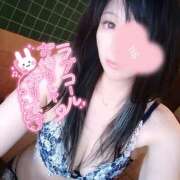 ヒメ日記 2025/01/28 12:04 投稿 さくら奥様 川崎人妻ソープ Mint(ミント)