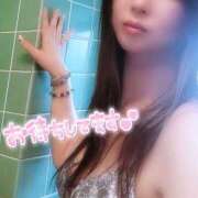 ヒメ日記 2025/02/02 07:01 投稿 さくら奥様 川崎人妻ソープ Mint(ミント)