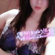 ヒメ日記 2025/02/03 11:46 投稿 さくら奥様 川崎人妻ソープ Mint(ミント)