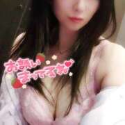 ヒメ日記 2025/02/15 12:40 投稿 さくら奥様 川崎人妻ソープ Mint(ミント)