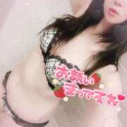 ヒメ日記 2025/03/04 12:05 投稿 さくら奥様 川崎人妻ソープ Mint(ミント)