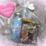 ヒメ日記 2025/03/17 20:36 投稿 さくら奥様 川崎人妻ソープ Mint(ミント)