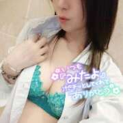 ヒメ日記 2025/03/22 12:25 投稿 さくら奥様 川崎人妻ソープ Mint(ミント)