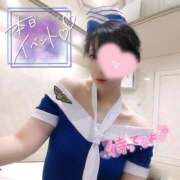 ヒメ日記 2025/03/28 11:45 投稿 さくら奥様 川崎人妻ソープ Mint(ミント)